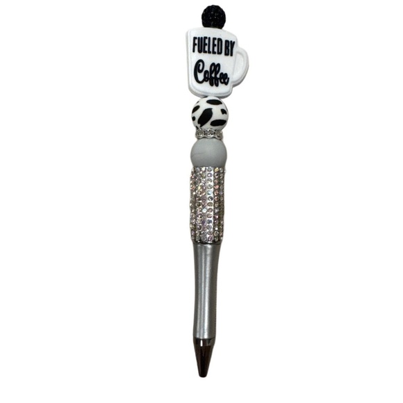 Source Unknown Other - bling pen